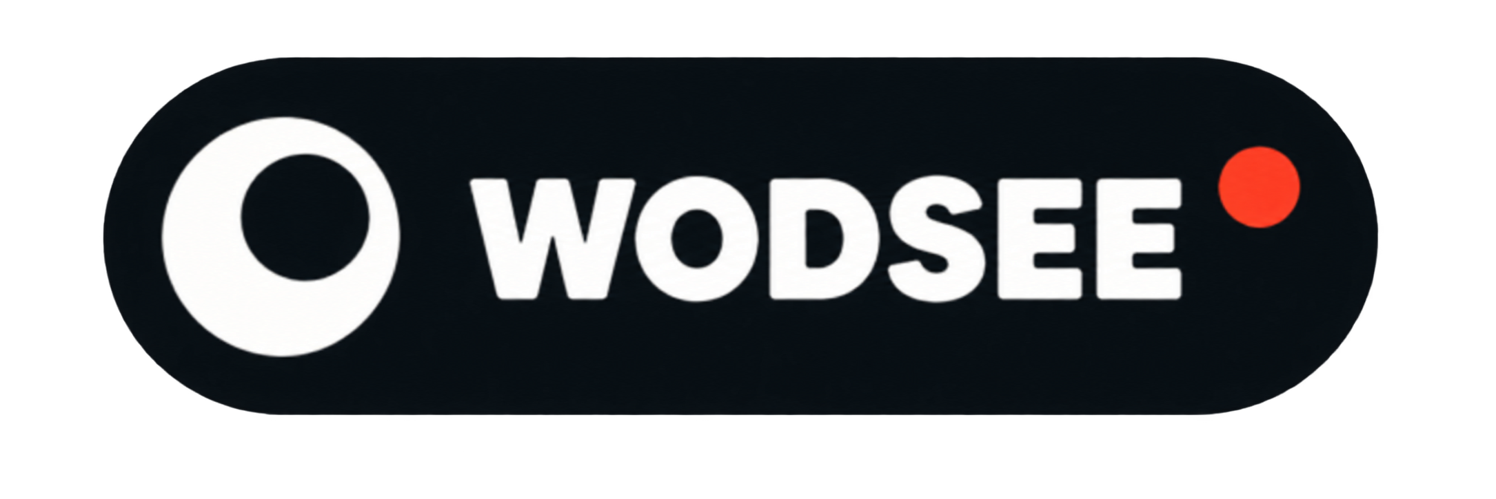 WODSEE